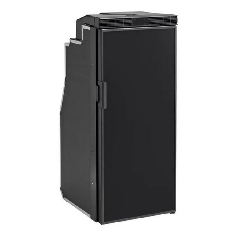 frigorifero slim 12/24vdc 90 l