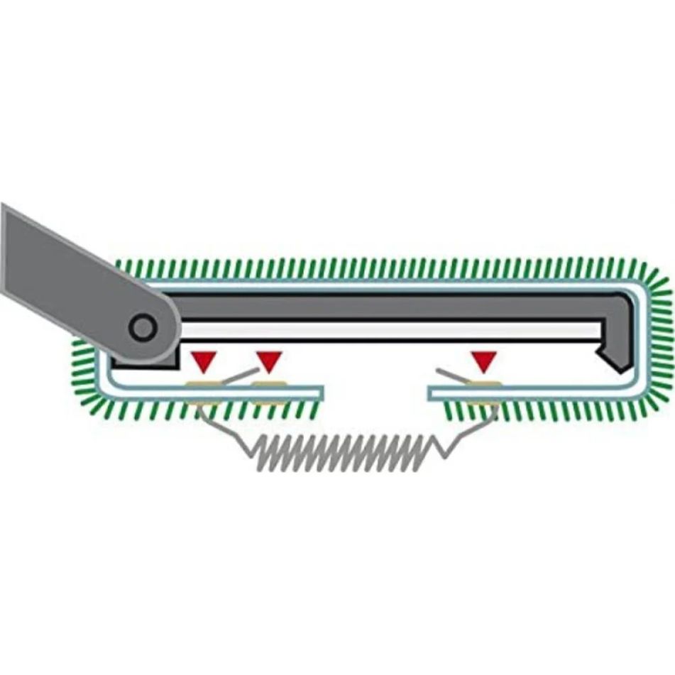 clean-step-verde-fiamma