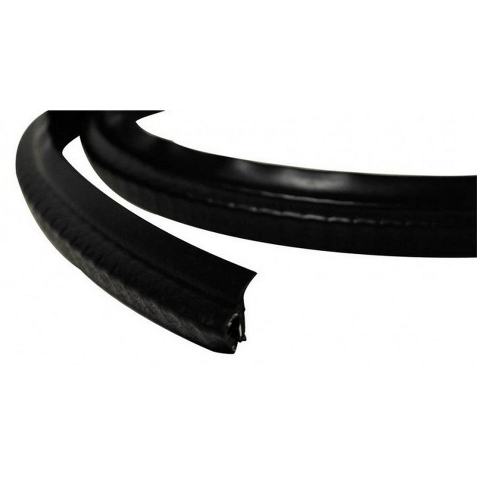 guarniz-dot-vetro-cornice-mt5-x-s3-slash-4-slash-5-dometic
