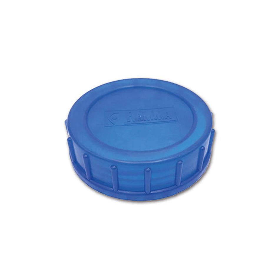 tappo-per-scarico-e-guarnizione-bi-pot-fiamma