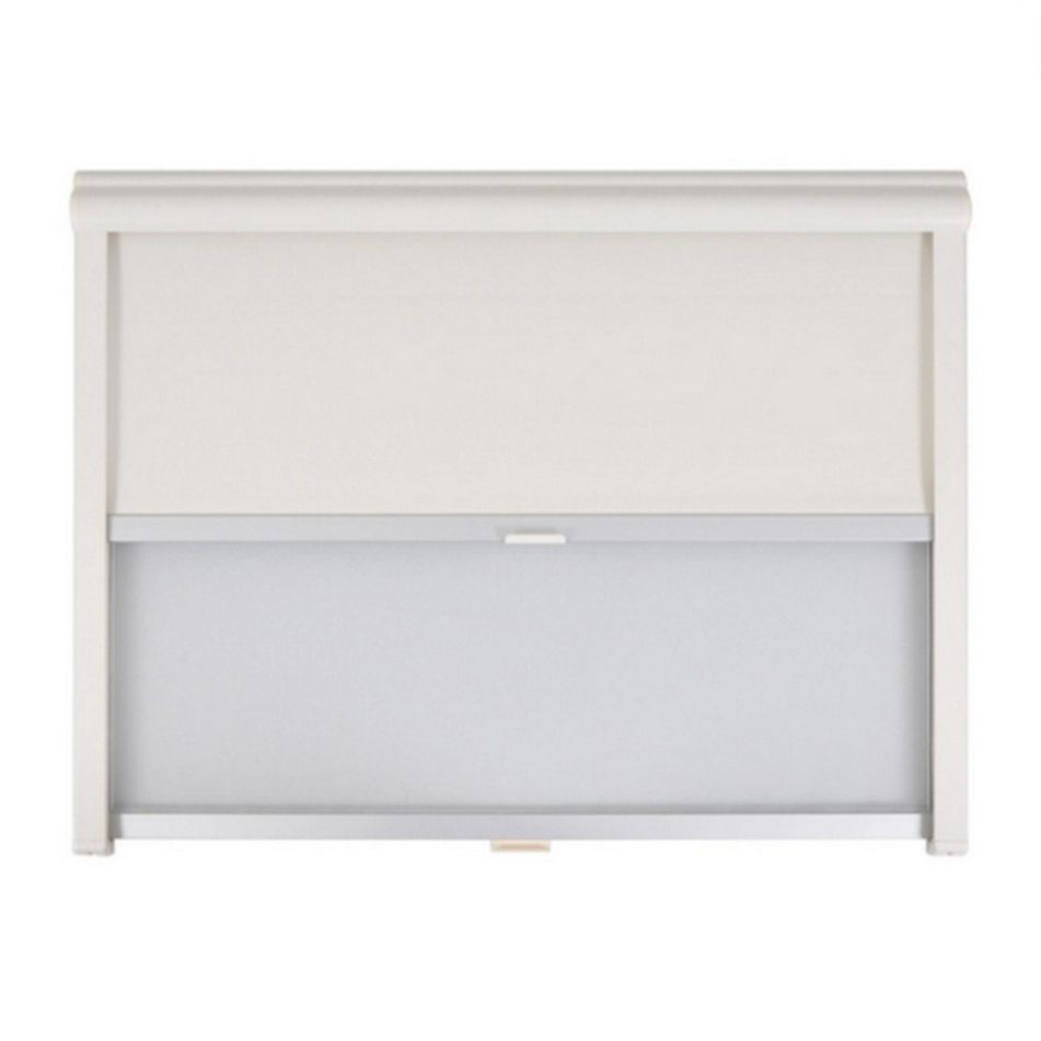 remiflair-i-oscurante-crema-100x70-remis