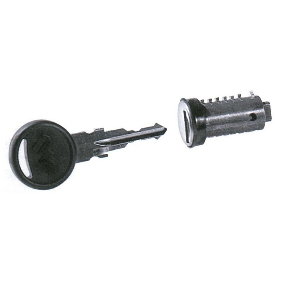 kit-rotore-con-coppia-chiavi