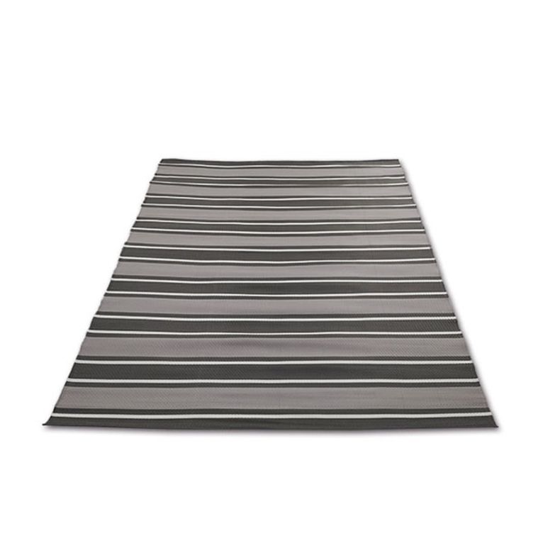 stuoia keep camp polipropilene • 250 x 350 cm