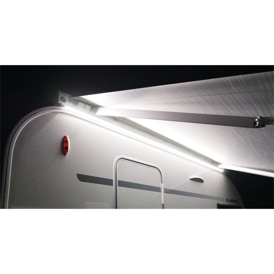 copertura-opale-per-profilo-led-alluminio-15-m