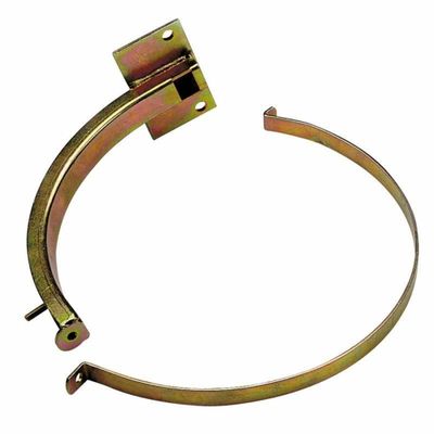 KIT FISSAGGIO SERBATOIO DIAM.270MM.