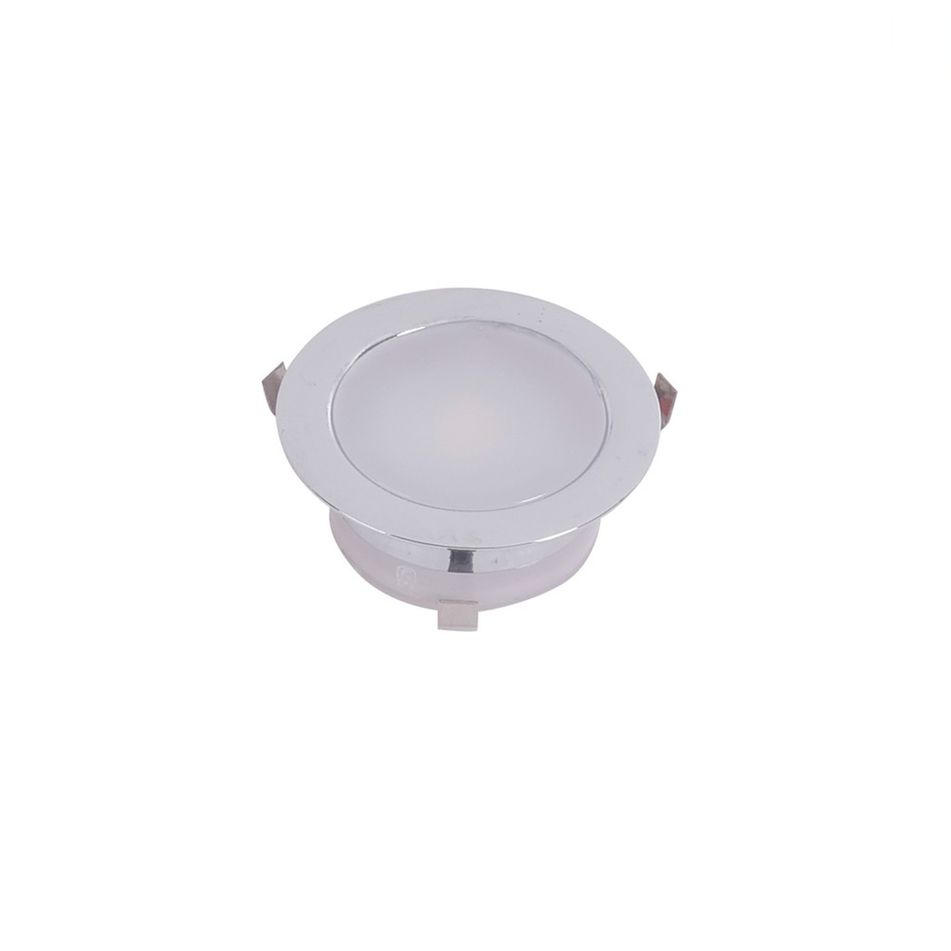 spot-piatto-ip68-0-dot-4w-cromato-3000k