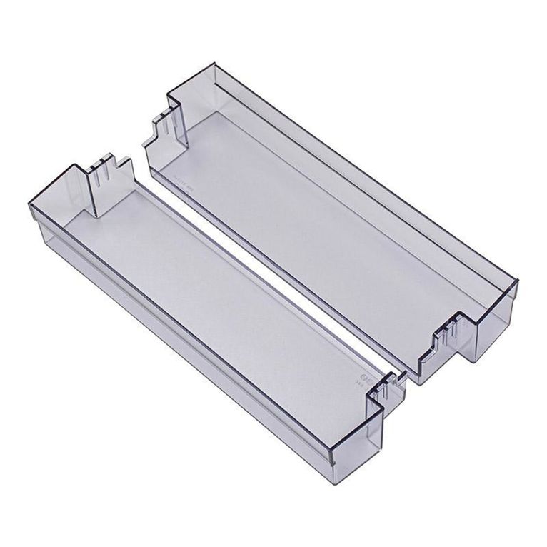 scomparto porta l=388 mm. - dometic