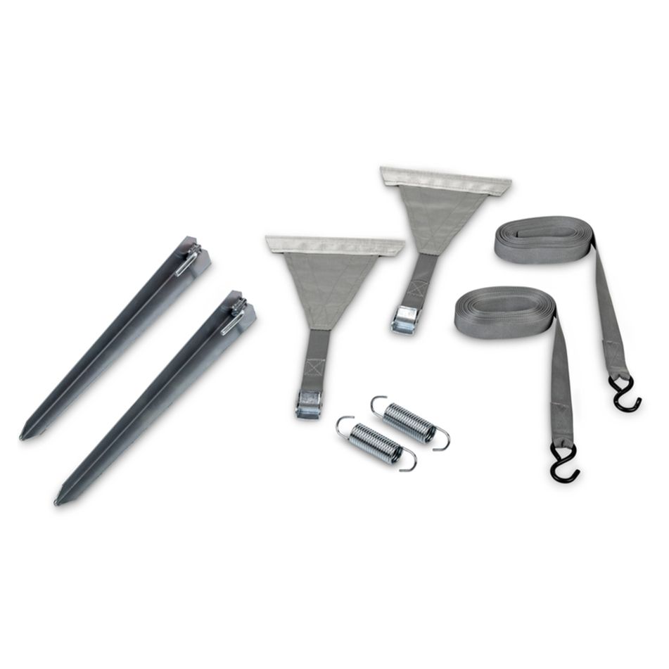 set-cinghie-antivento-per-tendalini-fiamma-e-thule