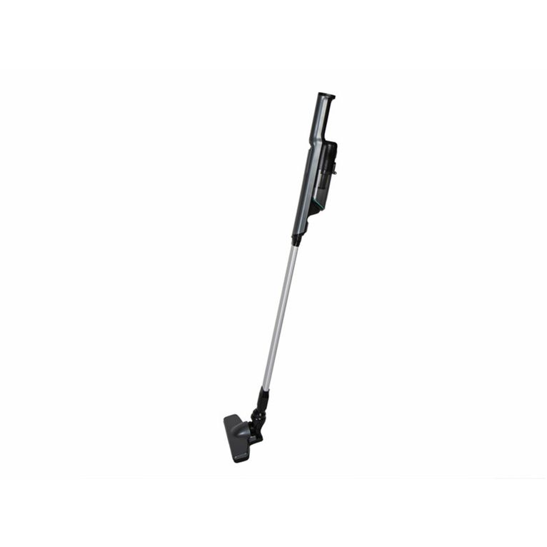 aspirapolvere a batteria 200 w usb e 230 v con accessori