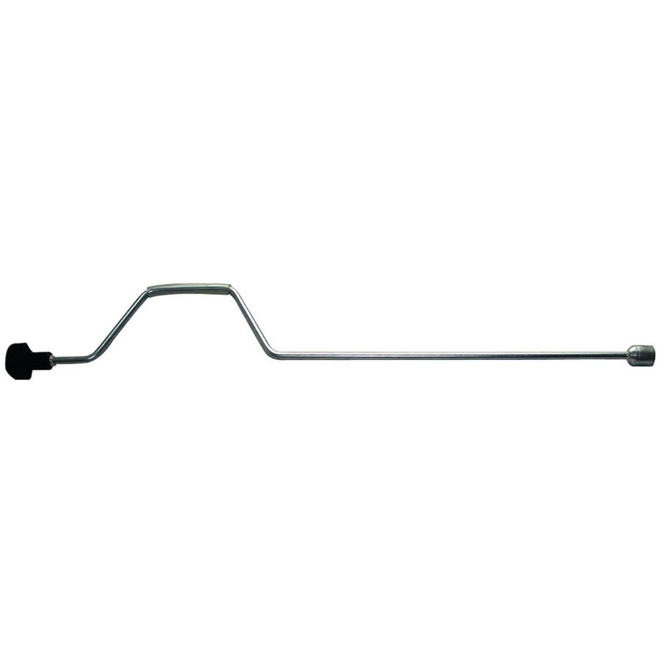 manovella-l-810-mm-19-mm-per-piedini-caravan-carbest