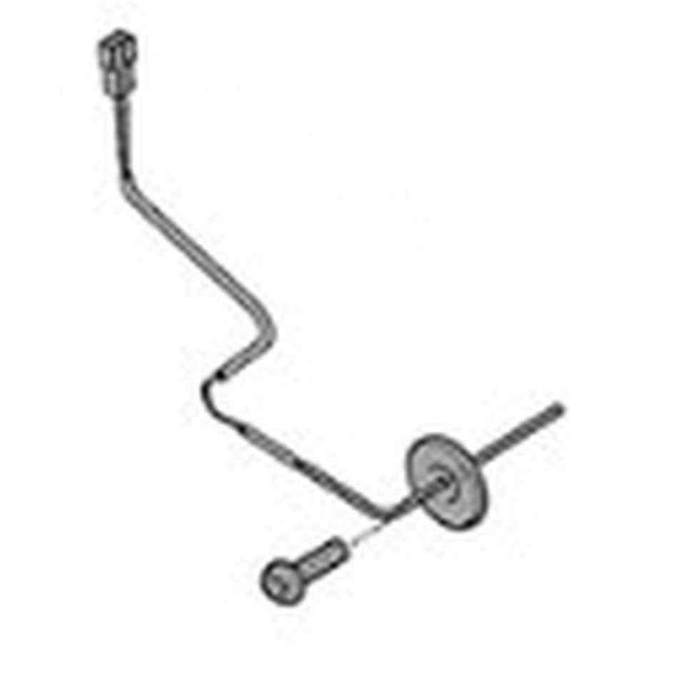 sensore-controllo-fiamma-combi-d-truma-34020-86100