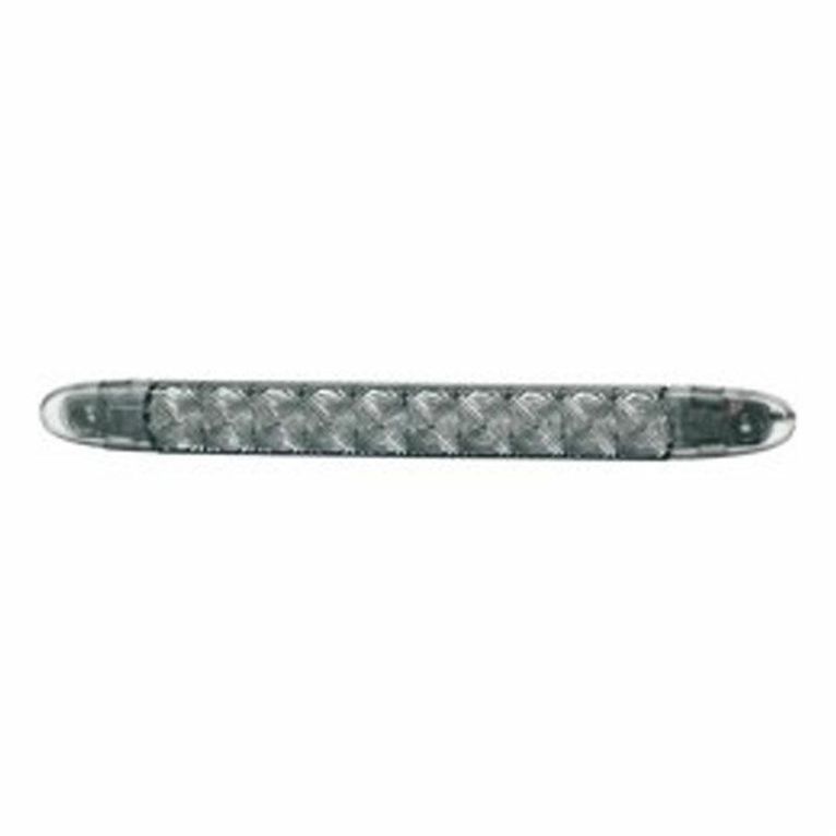 luce stop suppl. orizz./vert. 10 led + cavo 95473