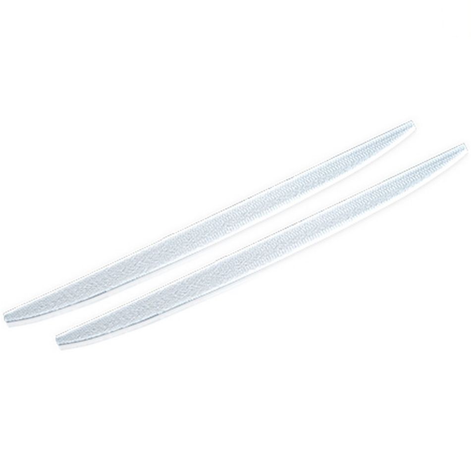 aventa-eco-slash-comfort-filtro-aria-aspi