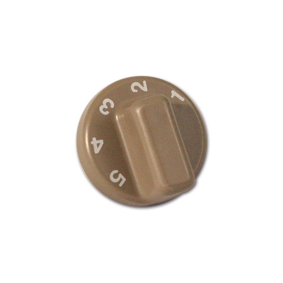 manopola-termostato-gas-serie-4000-5000-dometic