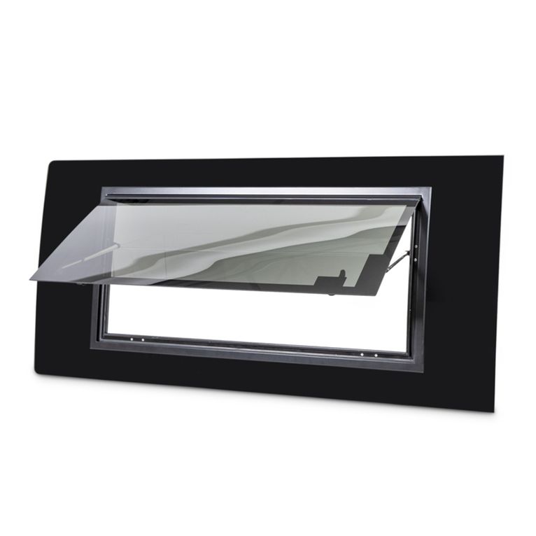 finestra a compasso ant. sx fiat ducato dal 07 1434x665