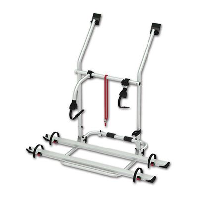 Carry-bike Vw T3 (T25)