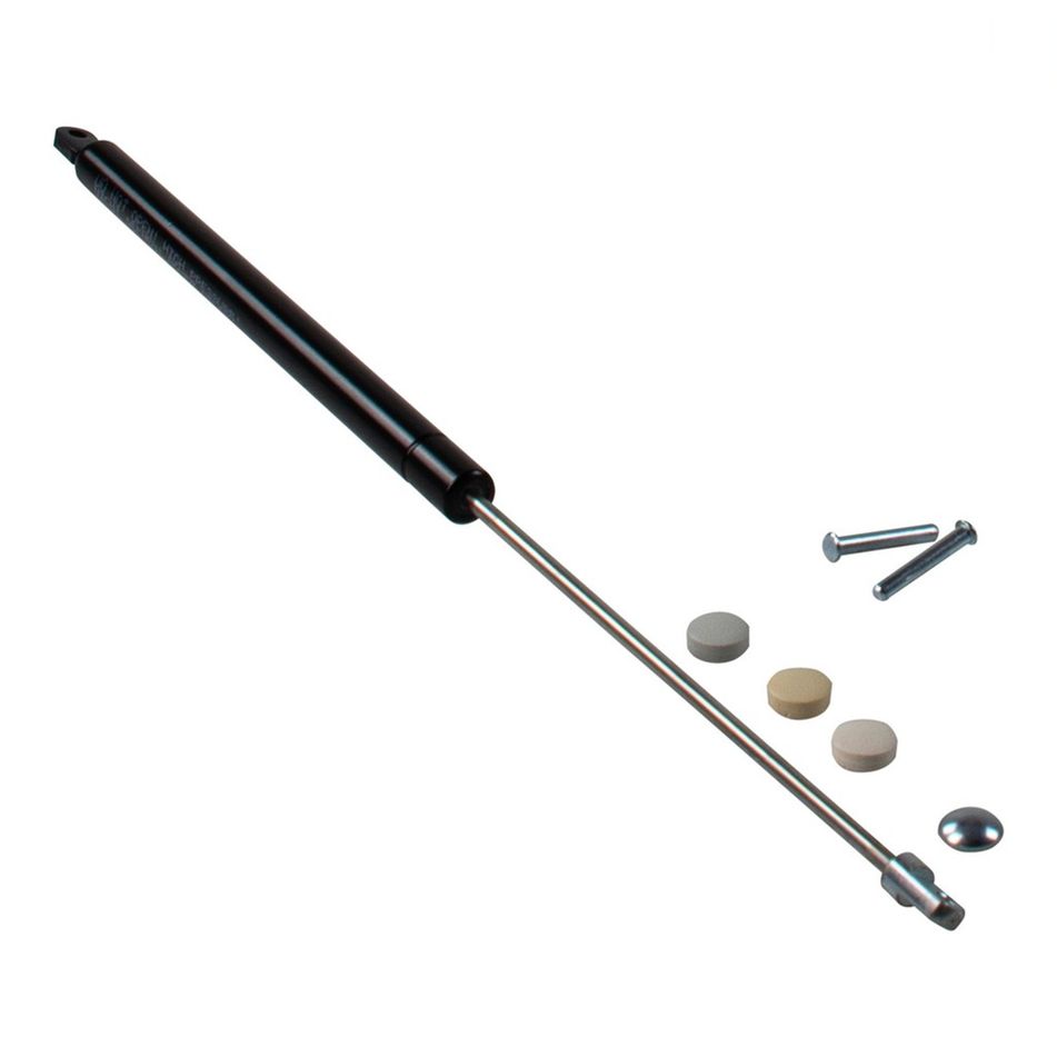 pistone-heki-2-slash-heki-2-deluxe-con-fissaggi-dometic