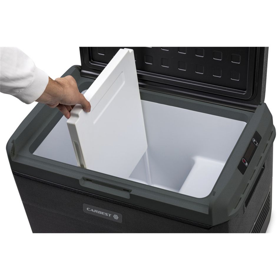 frigo-a-compressore-crosscooler-50-12-slash-24-slash-230-v-carbest