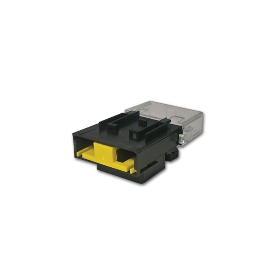 porta-fusibile-a-lama-maxival-star-cavo-o-4-mm2