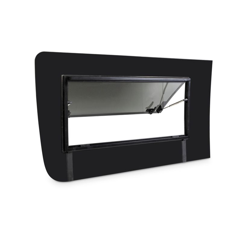 finestra a compasso ant. dx sprinter dal 2007 1405x766