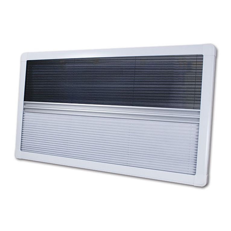 finestra ultra-slim extra • 900 x 500