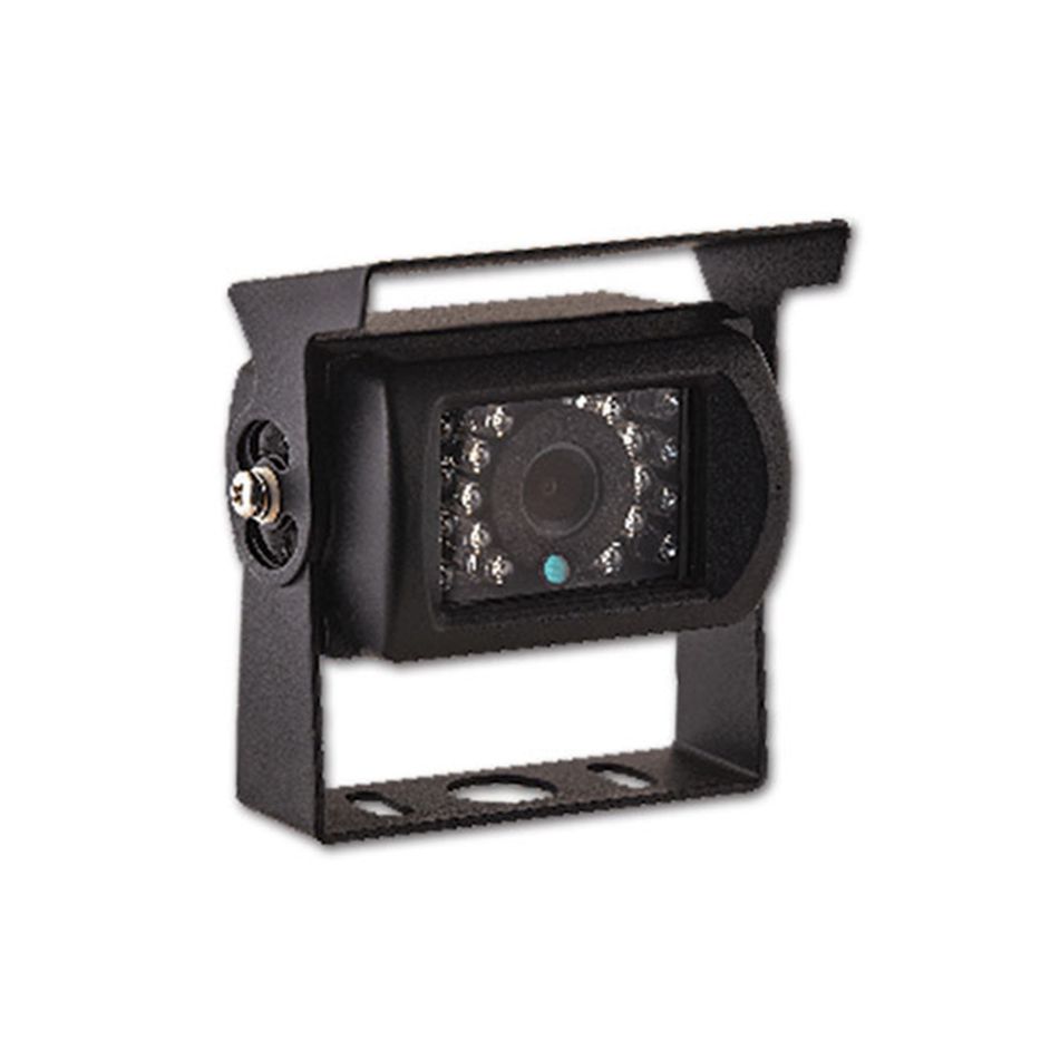 retrocamera-singola-con-ir-star-nera