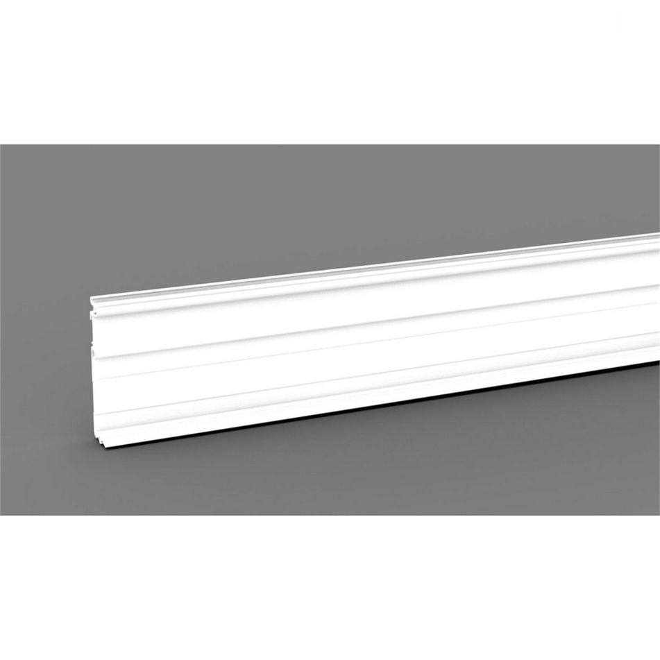 cassonetto-verniciato-polar-f45-400-fiamma