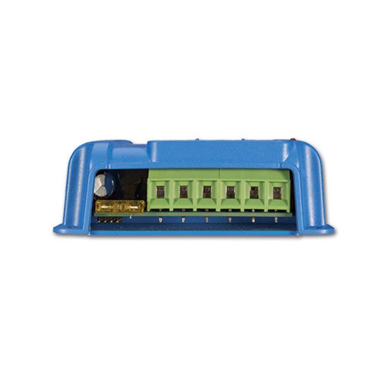 regolatore mppt victron • 75 v / 15 a