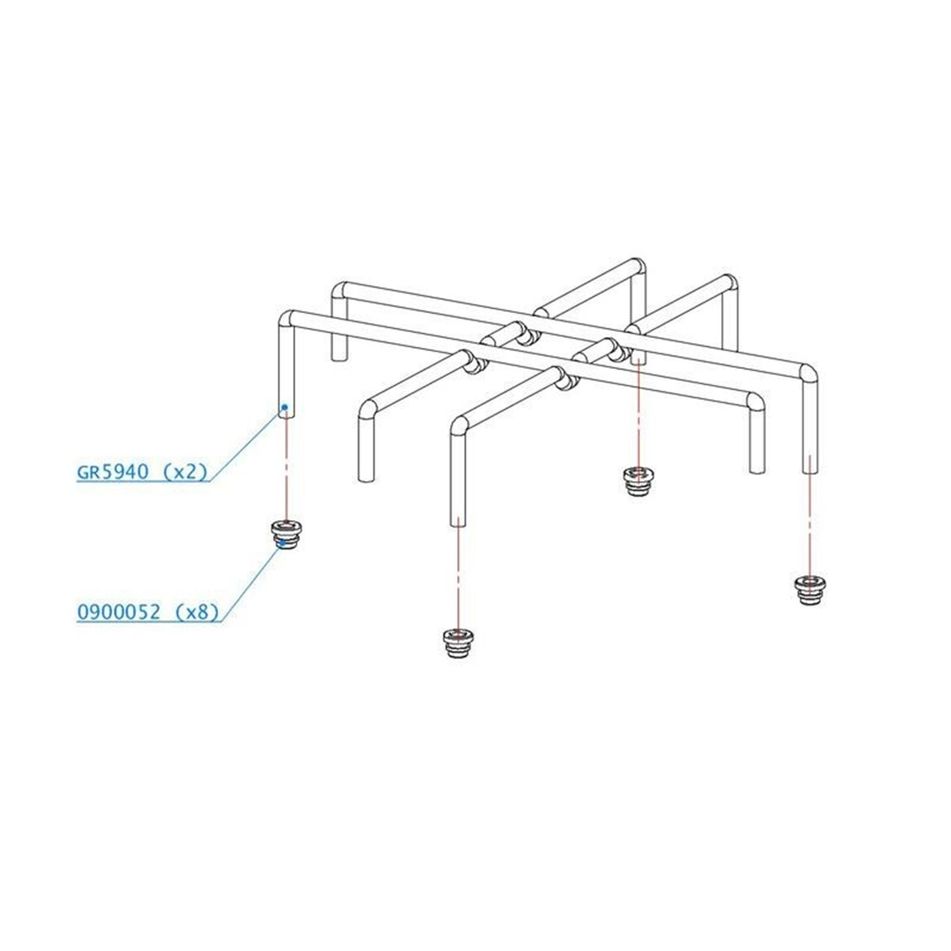 kit-griglia-pi8062-dometic
