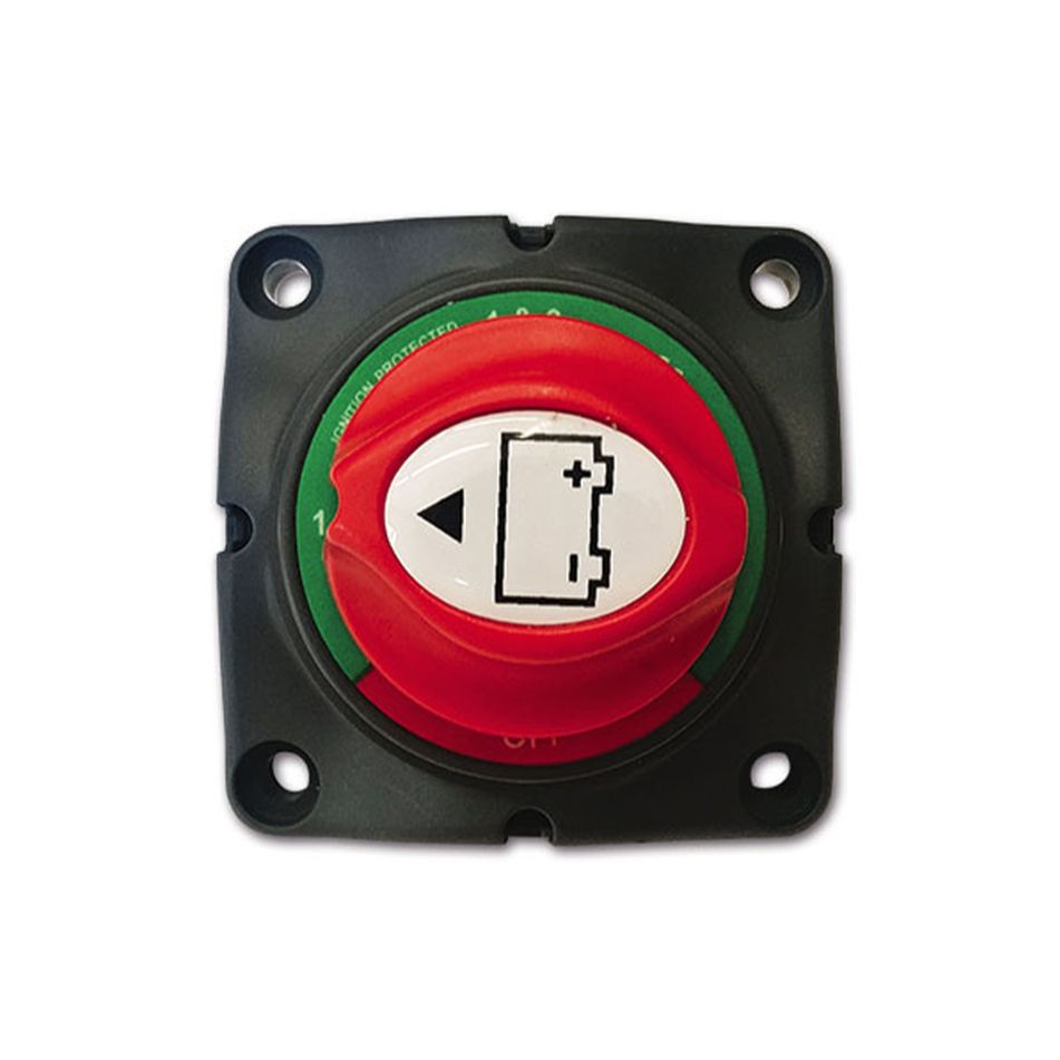 presa-dc-con-prolunga-12-v