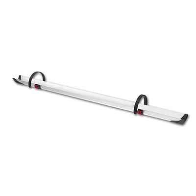 PRO C Rail Plus - Fiamma