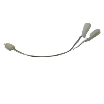 CABLAGGIO ADATTATORE NE287->NE186