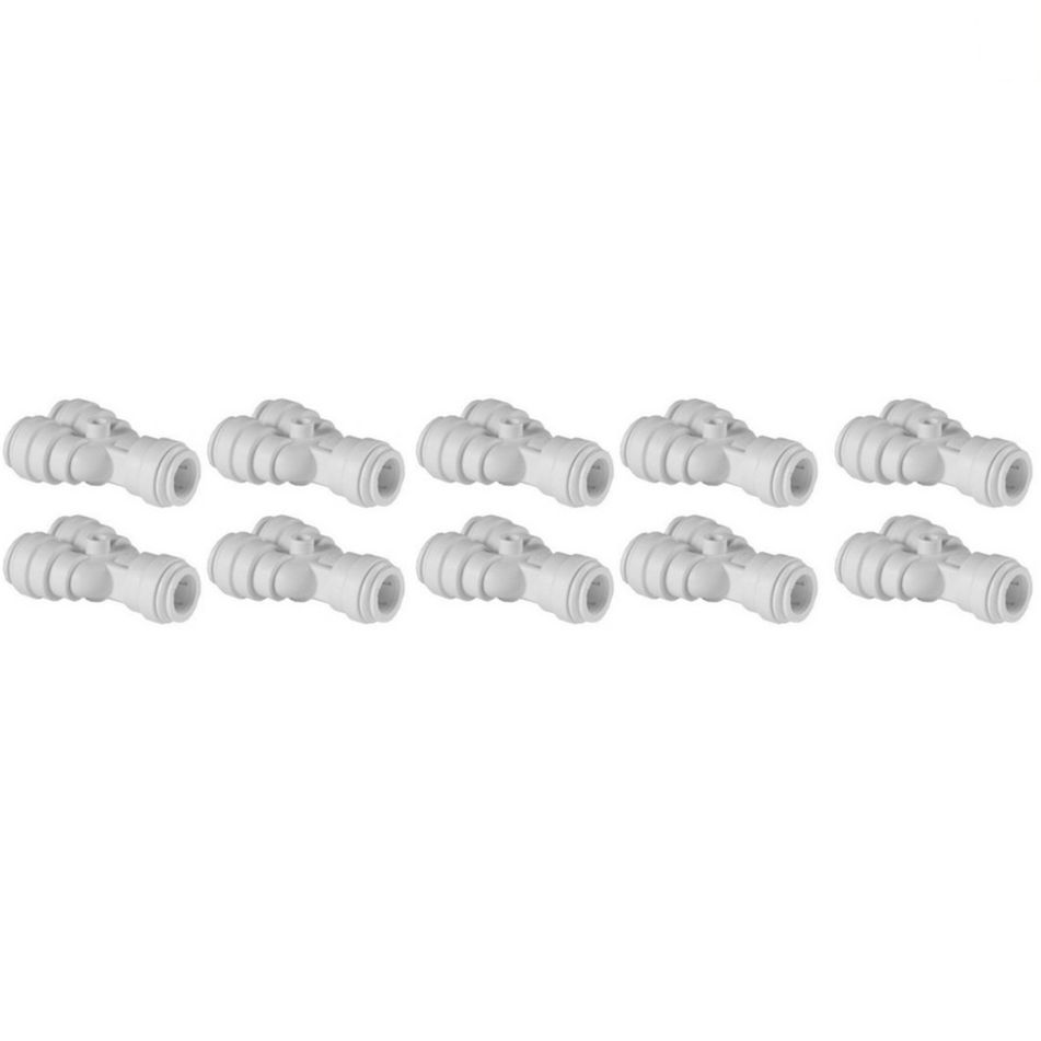 intermedio-a-y-diametro-12-mm