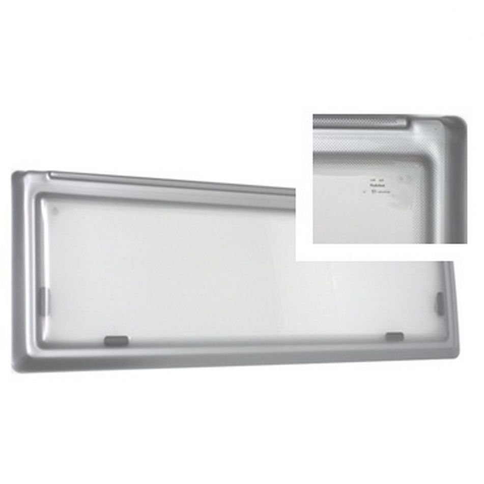 finestra-a-comp-silver-van-900x430-plastoform