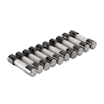 SET MICROFUSIBILI T10AH COMBI-10 PZ - Truma