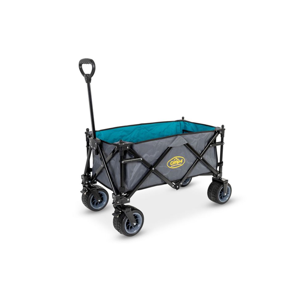 carrello-da-spiaggia-lagune-antracite-slash-petrolio-camp4