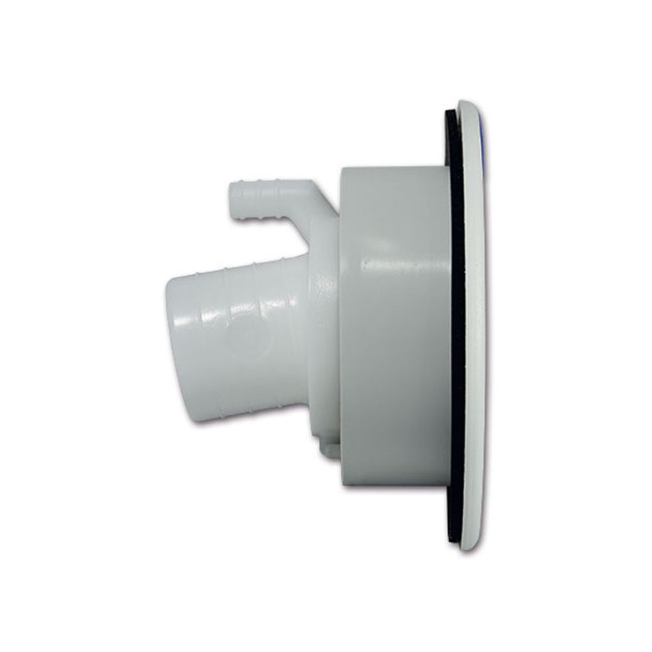 bocchettone-acqua-fiat-star-o-40-star-bianco-star-sacchetto