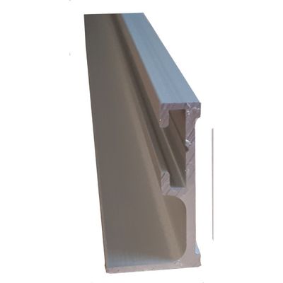 PROF.AGGANCIO PARETE ALL.FAD/ADIVA - Plastoform