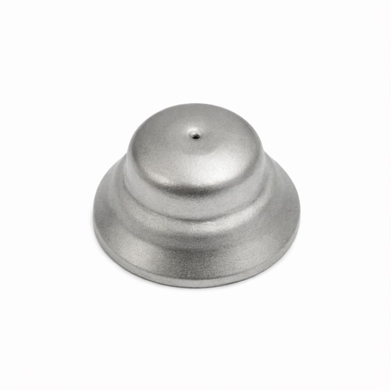 ugello kz16 30mbar  ( ex 2922033101 )