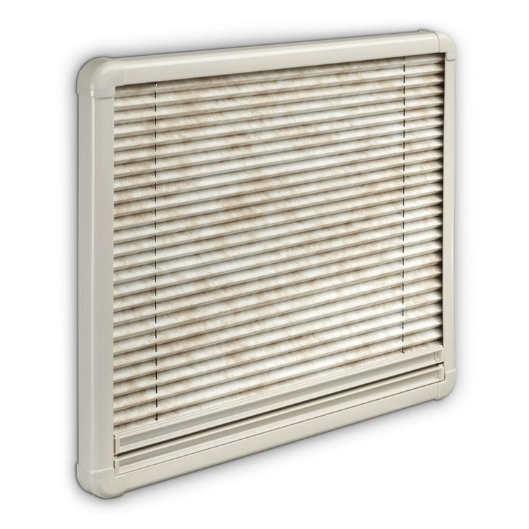 oscurante s5 pliss.sing.gr./gr. 1450x600 - dometic