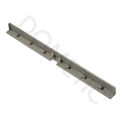 MANIGLIA PORTA CRX 1110-1140
