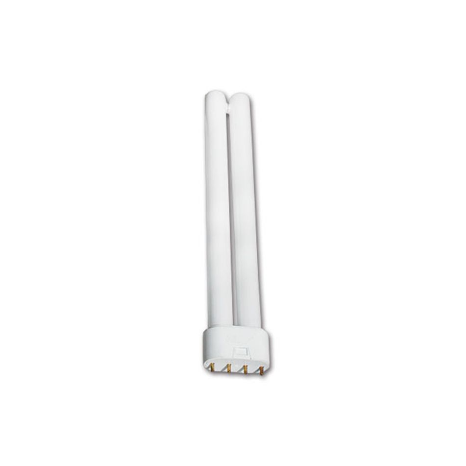dulux-neon-9-w-4-pins