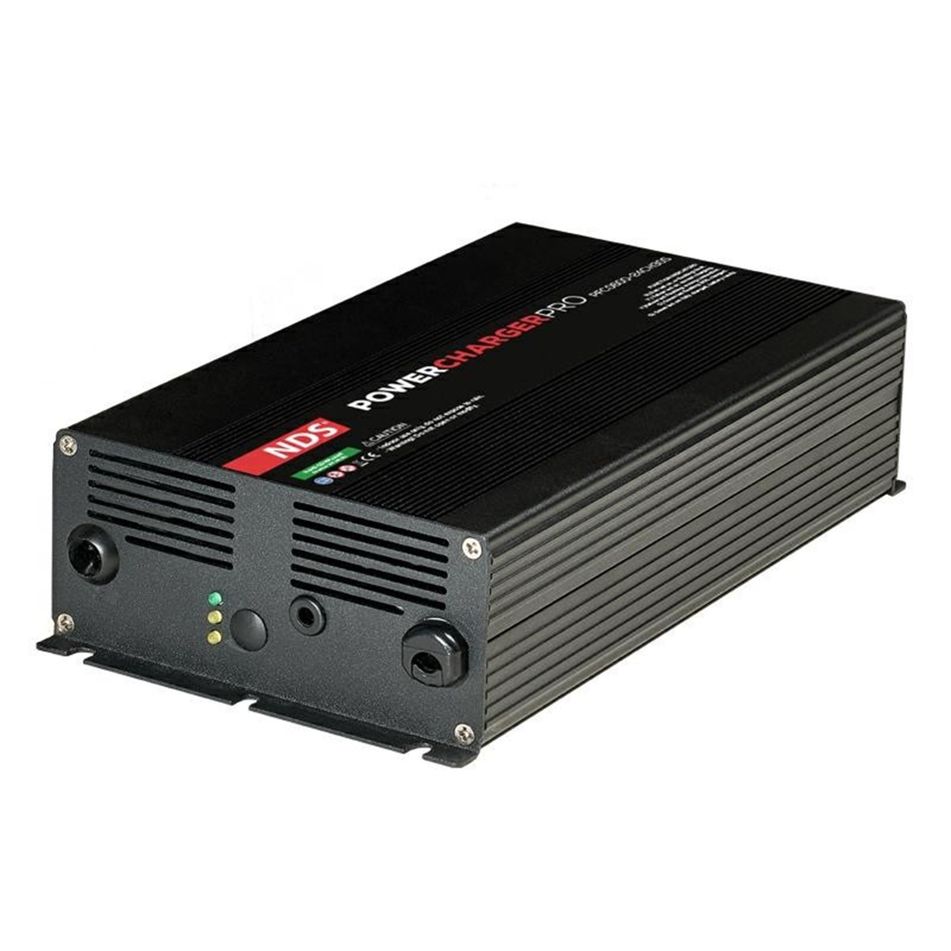 pfc1200-36ch25s-caricabatterie-professionale-36v-25a