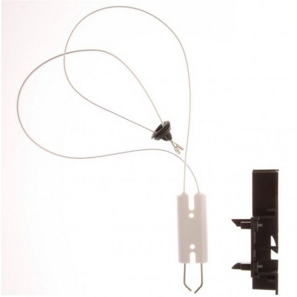 boiler-serie-3-supporto-scheda-con-truma