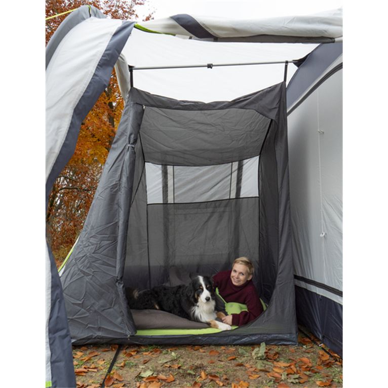 tenda interna tour young 2 (936556) - reimo tent