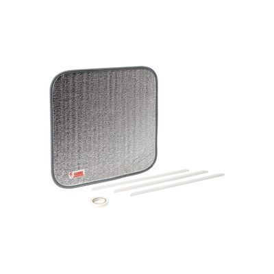 THERMO -VENT 40 SCHERMO CATARINFRAN