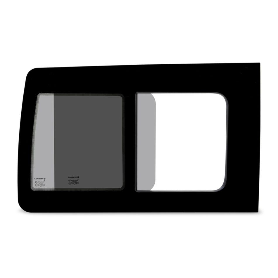 finestra-scorrevole-post-dx-vw-t5-slash-t6-pc-922x572