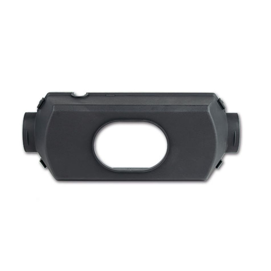 involucro-plastica-inferiore-air-2d