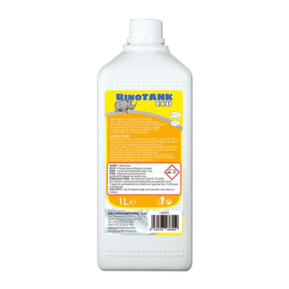 rinotank-eco-star-detergente-per-serbatoi
