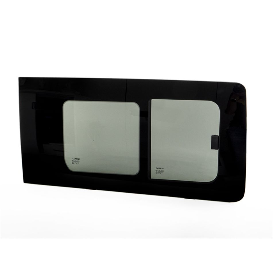 finestra-scorrevole-ant-dx-vw-caddy-maxi-dal-2021